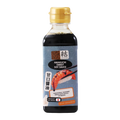 AMAKUCHI SWEET SOY SAUCE