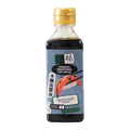 HONJOZO TRADITIONAL SOY SAUCE
