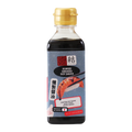KUNSEI SMOKED SOY SAUCE