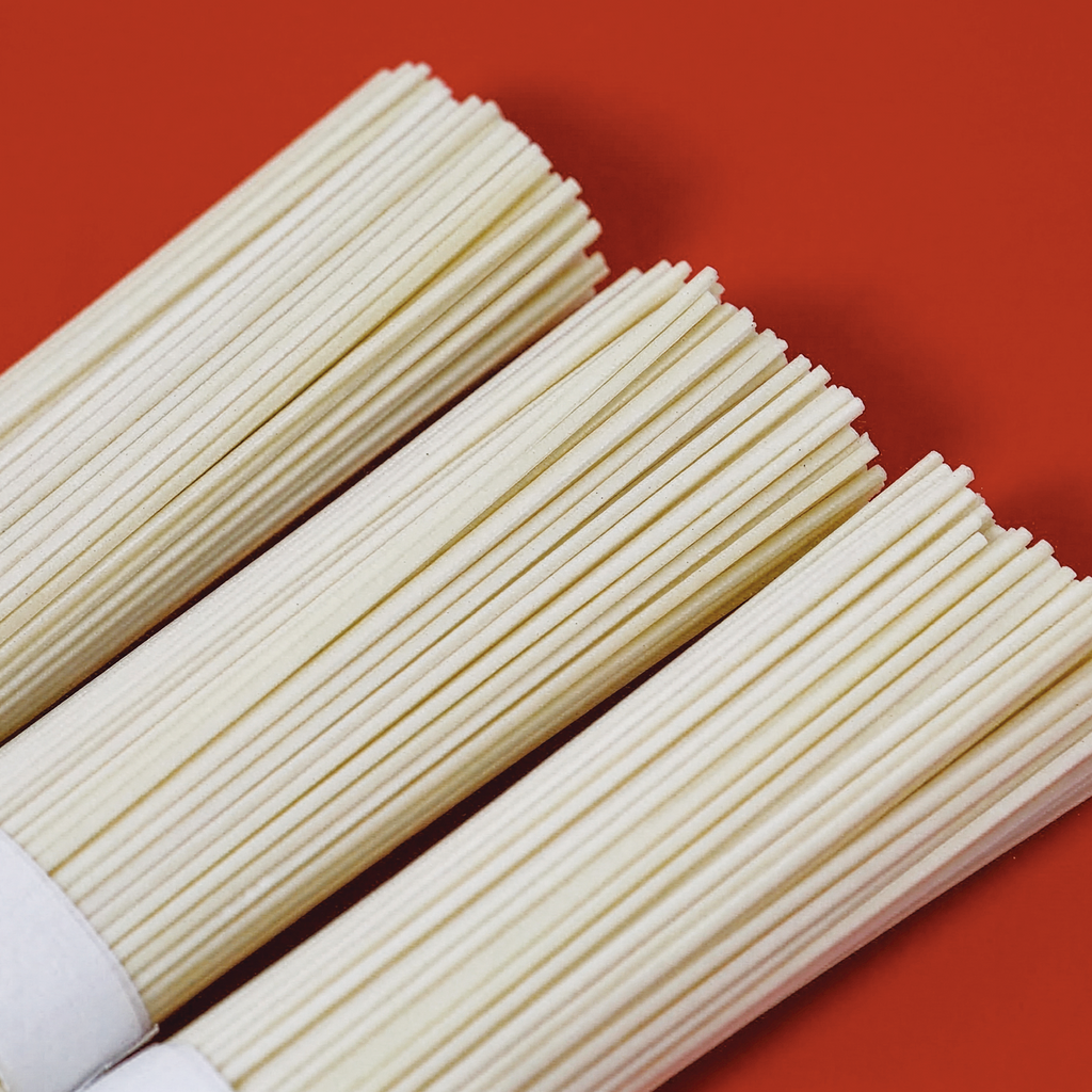 RAMEN NOODLES