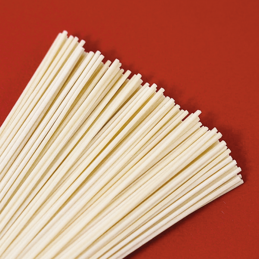 RAMEN NOODLES