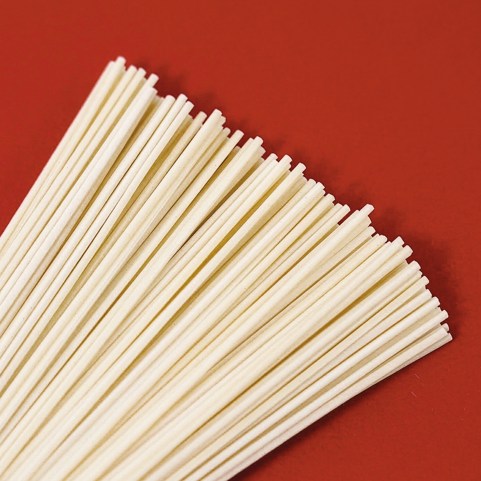 RAMEN NOODLES
