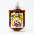 Umami Bomb Spicy Garlic Miso – Extra Garlic