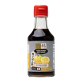 YUZU PONZU