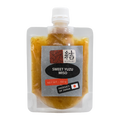 YUZU MISO