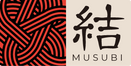 MUSUBI - Home