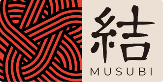 MUSUBI